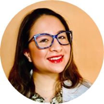 Daniela Senatore, PA, PA-C