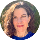 Daniele Sidener, LPCC