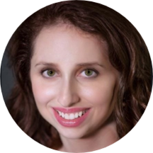 Daniella Angello, LCSW