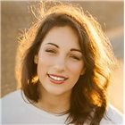 Daniella Bednarz, LMFT