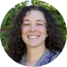 Daniella Guglielmo, LCSW