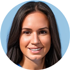 Daniella Otaiza, PMHNP-BC, NP