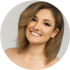 Daniella Popa, RD