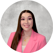 Daniella Tiranno, LMSW