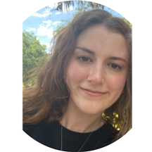 Danielle Adelstein, LMHC