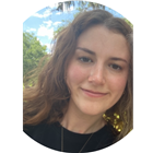 Danielle Adelstein, LMHC