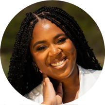 Danielle Alexander, LPC