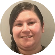 Danielle Allen, LCSW