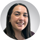 Danielle Amato, LMSW