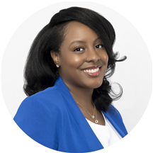 Danielle Anderson, LCSW, LCSW