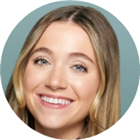Danielle Andreotta, LMFT
