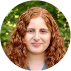 Danielle Angel, MSEd