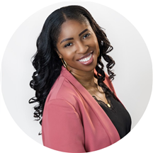 Danielle Artis, LCSW