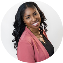 Danielle Artis, LCSW