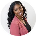 Danielle Artis, LCSW