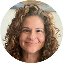 Danielle Atencio, LCSW