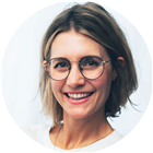 Danielle Ball, LMFT