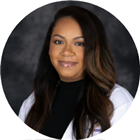 Danielle Banks, APRN, RN, NP
