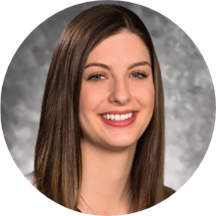 Danielle Barrios, PA-C