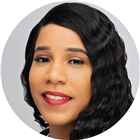 Danielle Bass, PMHNP