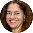 Danielle Beatt, LCSW