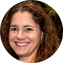 Danielle Beatt, LCSW