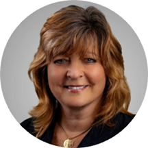 Danielle Bellis, LMHC, CASAC