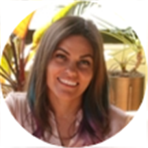 Danielle Bennett, APRN, MSN