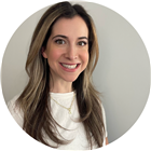 Danielle Bertiger, MS, RDN