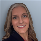 Danielle Bishop, LMHC