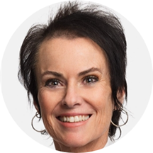 Danielle Brown, APRN, MSN