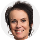 All provider availability