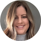 Danielle Brown, LPC, MS