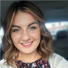 Danielle Burgess, LCSW