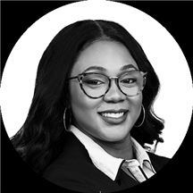 Danielle Burton, LPC