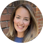 Danielle Carlin, LCSW