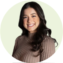 Danielle Catanzaro, RD