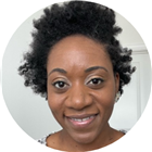 Danielle Cayard, LCSW - C