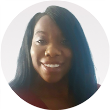 Danielle Cesar, LPC