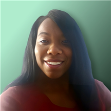 Danielle Cesar, LPC