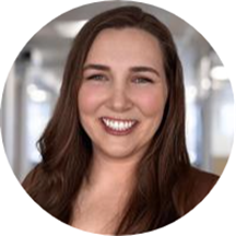 Danielle Chapdelaine, PA