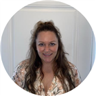 Danielle Charette, NP