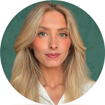 Danielle Cibrano, LMSW