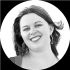 Danielle Contreras, LPC