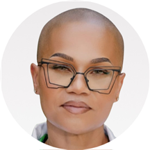 Danielle Cora, NP