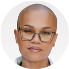 Danielle Cora, NP