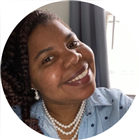 Danielle Crane, LPC