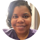 Danielle Crane, LPC