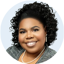 Danielle Crane, LPC