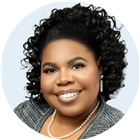 Danielle Crane, LPC